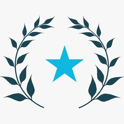 Award 1